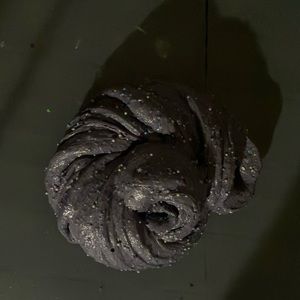 Midnight, Easter slime